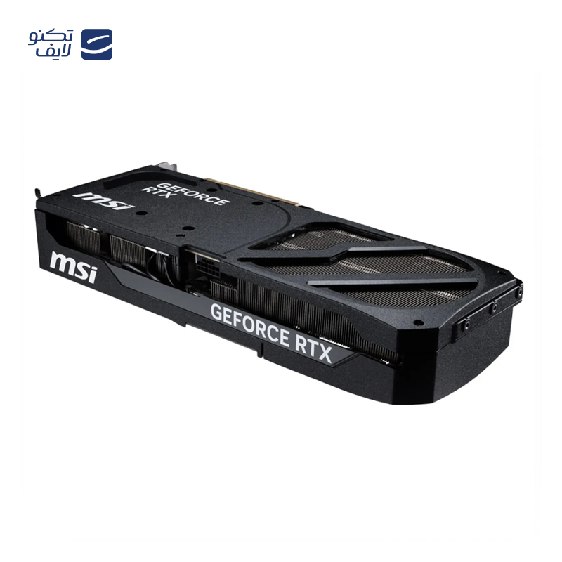 gallery-کارت گرافیک ام اس آی مدل GeForce RTX 4070 Ti SUPER 16G SHADOW 3X OC GDDR6X copy.png gallery-کارت گرافیک ام اس آی مدل GeForce RTX 4070 Ti SUPER 16G SHADOW 3X OC GDDR6X copy.png