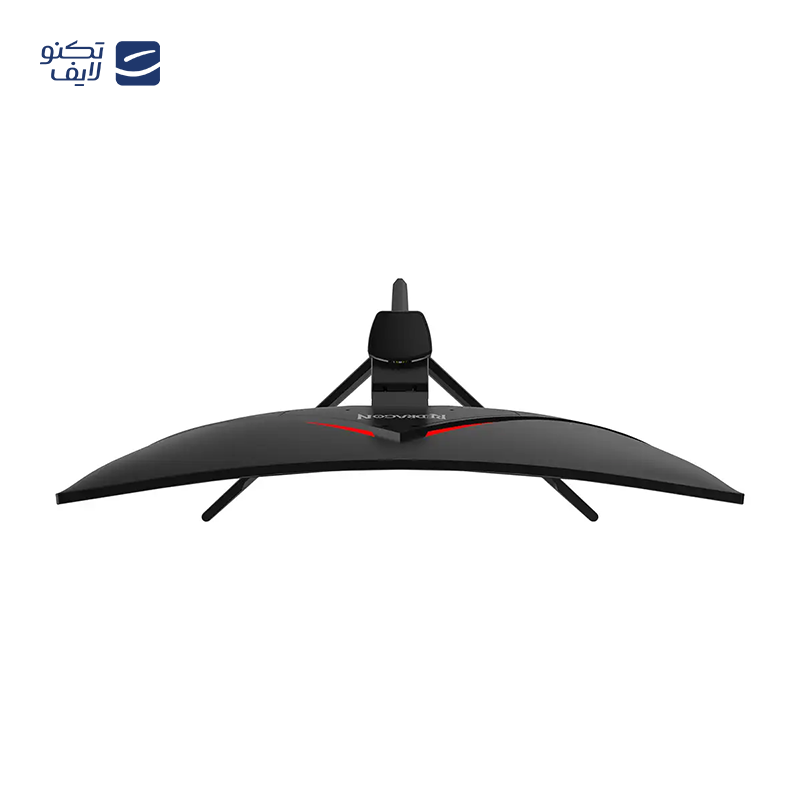 gallery-مانیتور گیمینگ خمیده ردراگون مدل GMQ3212RVC سایز 32 اینچ copy.png gallery-مانیتور گیمینگ خمیده ردراگون مدل GMQ3212RVC سایز 32 اینچ copy.png