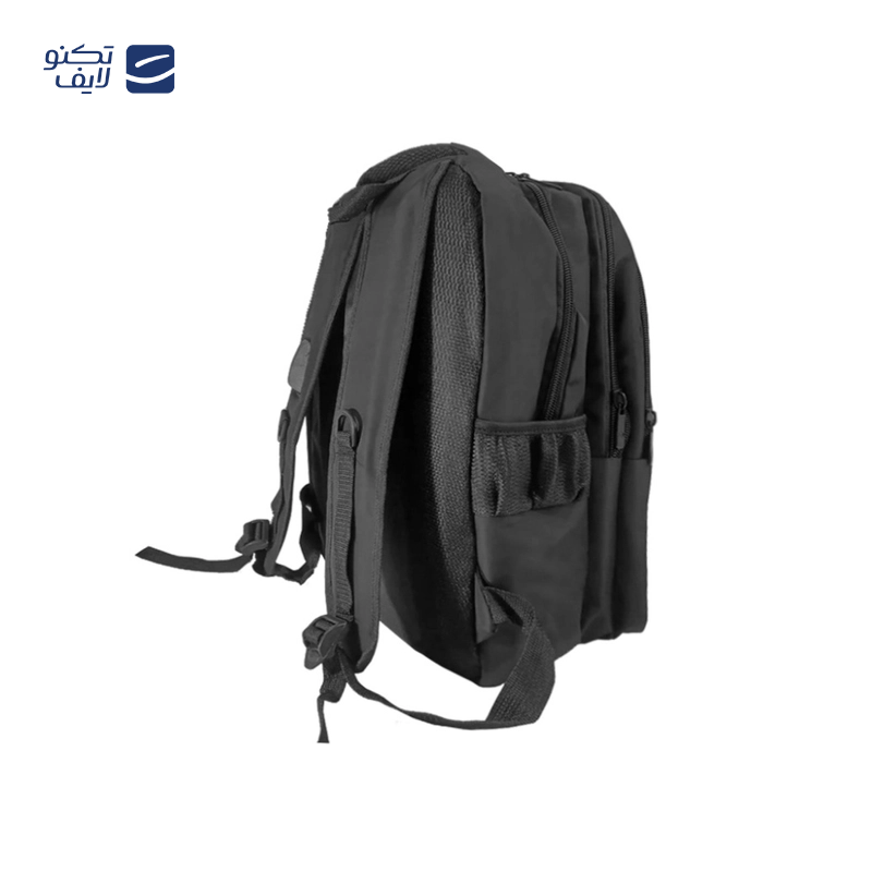 gallery-کوله پشتی گوگانا کد GOOG77048 copy.png gallery-کوله پشتی گوگانا کد GOOG77048 copy.png