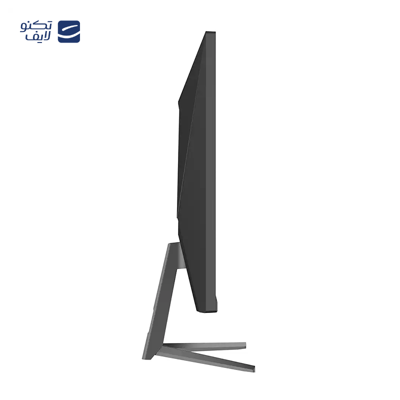 gallery-مانیتور گیمینگ خمیده ردراگون مدل GMQ2781SVC سایز 27 اینچ copy.png gallery-مانیتور گیمینگ خمیده ردراگون مدل GMQ2781SVC سایز 27 اینچ copy.png