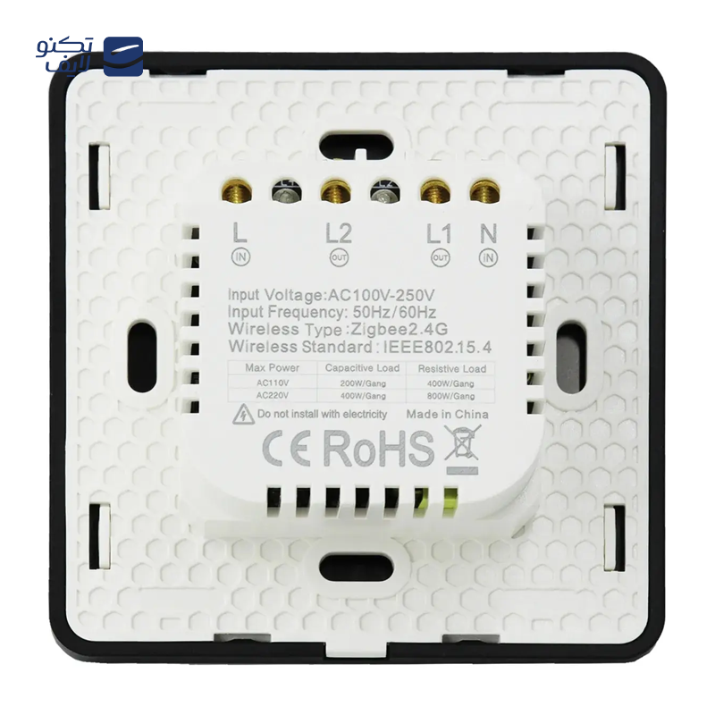 gallery-کلید چهار پل هوشمند تویا مدل ساید ZIGBEE copy.png gallery-کلید چهار پل هوشمند تویا مدل ساید ZIGBEE copy.png