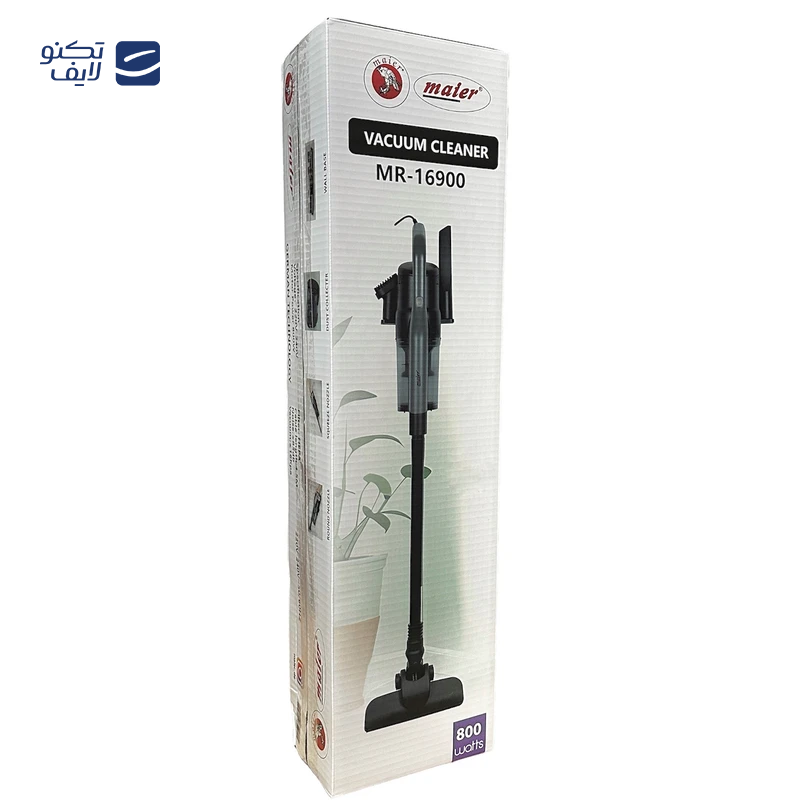 gallery-جاروبرقی مایر مدل MR-19200 copy.png