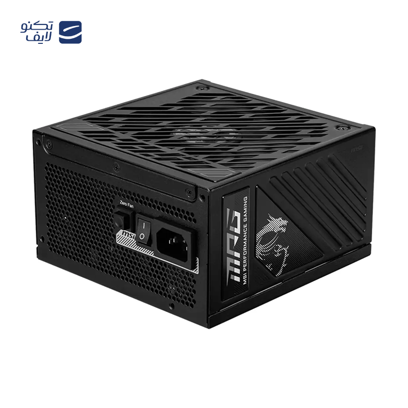 gallery-پاور کامپیوتر ام اس آی مدل MPG A1000G PCIE5 copy.png gallery-پاور کامپیوتر ام اس آی مدل MPG A1000G PCIE5 copy.png