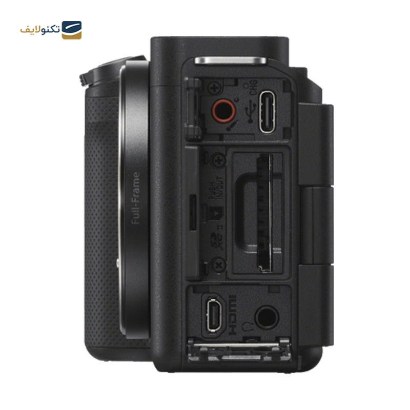 gallery-دوربین عکاسی سونی مدل ZV-E1 mirrorless body-gallery-2-TLP-27468_90318727-e0d2-4975-901e-c071446047cb.png gallery-دوربین عکاسی سونی مدل ZV-E1 mirrorless body-gallery-2-TLP-27468_90318727-e0d2-4975-901e-c071446047cb.png