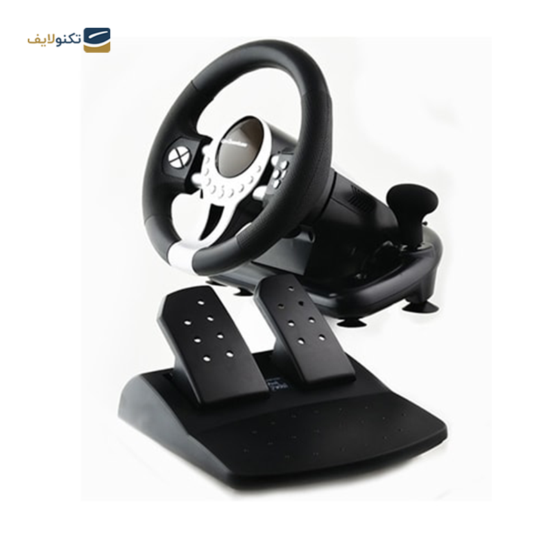 gallery-فرمان گیمینگ لاجیتک مدل TRUEFORCE G923 copy.png gallery-فرمان گیمینگ لاجیتک مدل TRUEFORCE G923 copy.png