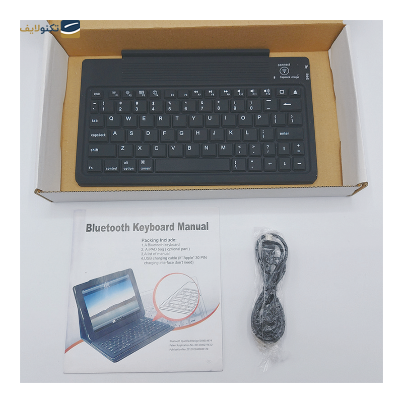 gallery-کیبورد گیمینگ لاجیتک مدل G310 copy.png gallery-کیبورد گیمینگ لاجیتک مدل G310 copy.png