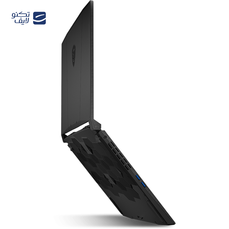 gallery-لپ تاپ ام اس آی 15.6 اینچی مدل KATANA 15 HX B14WFK i9 14900HX 28GB 1TB RTX 5060 copy.png gallery-لپ تاپ ام اس آی 15.6 اینچی مدل KATANA 15 HX B14WFK i9 14900HX 28GB 1TB RTX 5060 copy.png