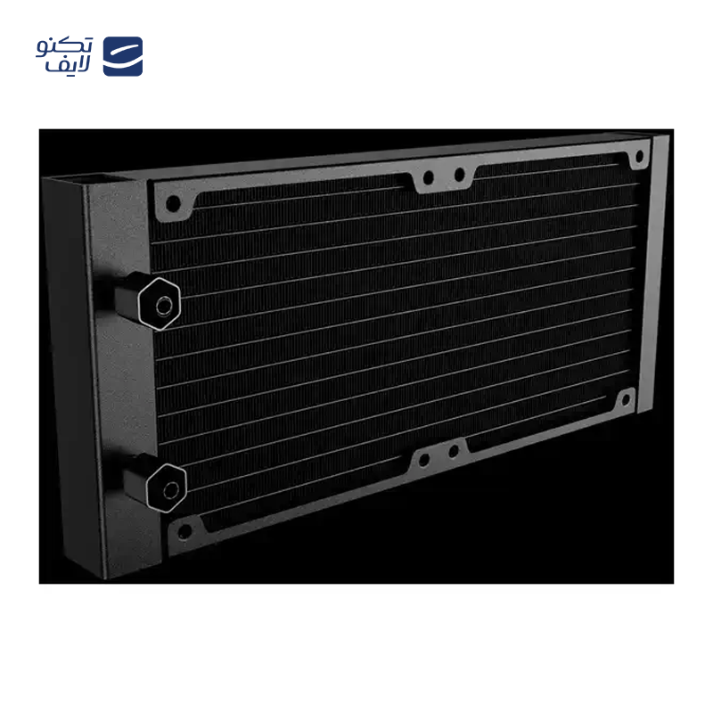 gallery-سیستم خنک کننده آبی گیم دیاس مدل AURA GL240 LCD ARGB-gallery-0-TLP-274857_dc2a6d88-412b-4701-bf2e-dae72faf7fc9.png gallery-سیستم خنک کننده آبی گیم دیاس مدل AURA GL240 LCD ARGB-gallery-0-TLP-274857_dc2a6d88-412b-4701-bf2e-dae72faf7fc9.png