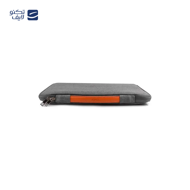 gallery-کیف لپ تاپ 14 اینچی جی سی پال مدل Tofino copy.png gallery-کیف لپ تاپ 14 اینچی جی سی پال مدل Tofino copy.png