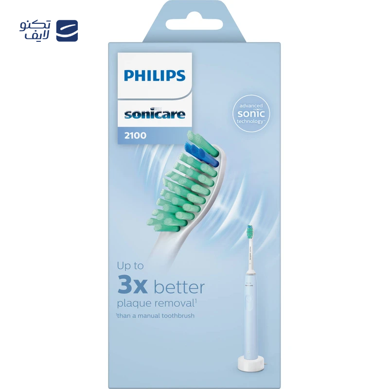 gallery-مسواک برقی میجیا مدل T302 copy.png gallery-مسواک برقی میجیا مدل T302 copy.png