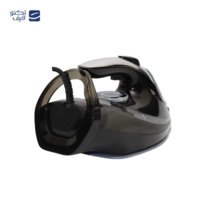 gallery-اتو بخار مسافرتی مایر مدل MR-603 copy.png gallery-اتو بخار مسافرتی مایر مدل MR-603 copy.png