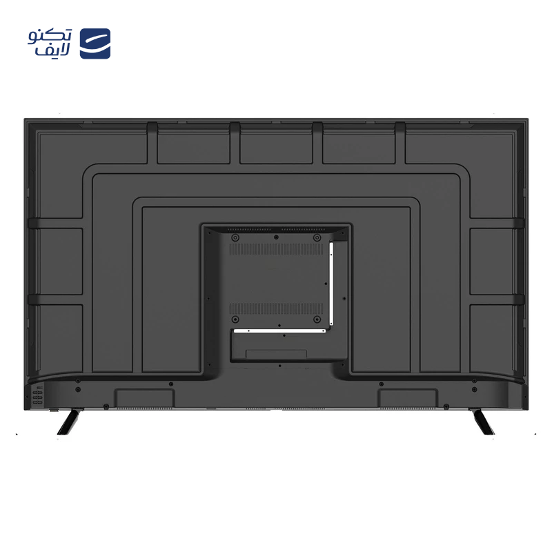 gallery-تلویزیون ال ای دی الیو مدل 55UB8730 سایز 55 اینچ-gallery-0-TLP-274961_b257426d-4ff7-4057-bafb-0f2d632b894f.png gallery-تلویزیون ال ای دی الیو مدل 55UB8730 سایز 55 اینچ-gallery-0-TLP-274961_b257426d-4ff7-4057-bafb-0f2d632b894f.png