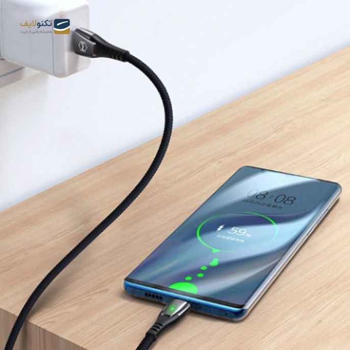 gallery- کابل تبدیل USB به USB-C مک دودو مدل CA-6790 طول ۱.۵ متر-gallery-2-TLP-2749_0bdfd883-9d10-412e-9b3c-69cd9fc2417c.png gallery- کابل تبدیل USB به USB-C مک دودو مدل CA-6790 طول ۱.۵ متر-gallery-2-TLP-2749_0bdfd883-9d10-412e-9b3c-69cd9fc2417c.png