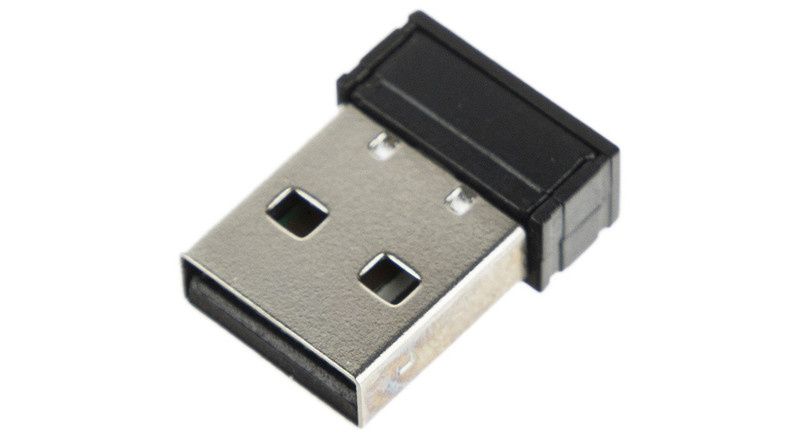 کیبورد و ماوس بی سیم گرین مدل GKM-505W، سوییچ ممبران، Full-Size کیبورد و ماوس بی سیم گرین مدل GKM-505W، سوییچ ممبران، Full-Size