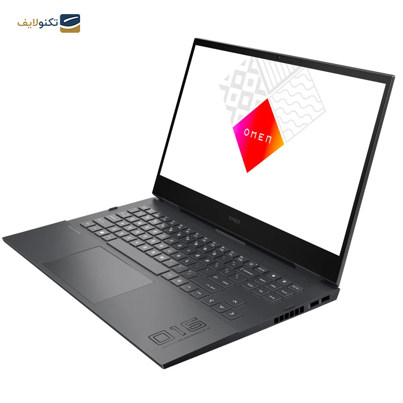gallery-لپ تاپ اچ پی 16.1 اینچی مدل OMEN 16 i7 ۱۱۸۰۰H 16GB 1TB RTX 3070 copy.png gallery-لپ تاپ اچ پی 16.1 اینچی مدل OMEN 16 i7 ۱۱۸۰۰H 16GB 1TB RTX 3070 copy.png