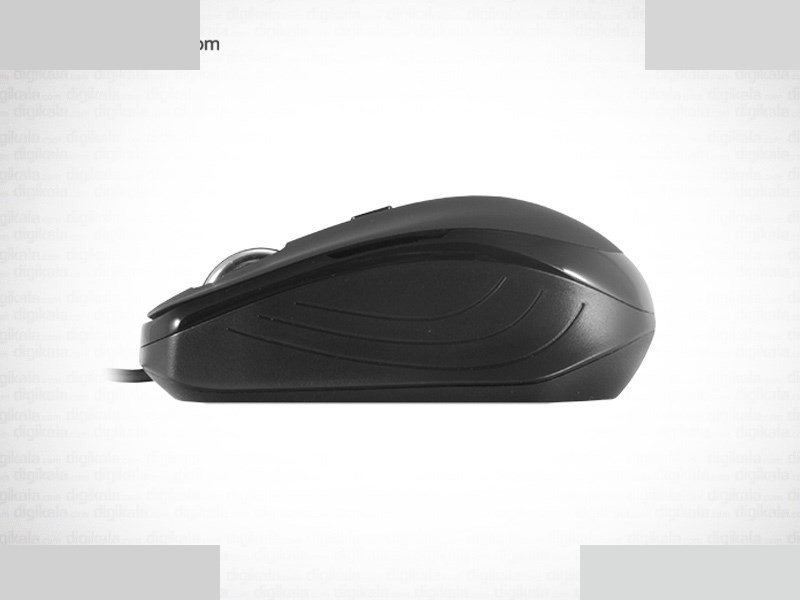 ماوس گرین مدل GM-102 ماوس گرین مدل GM-102