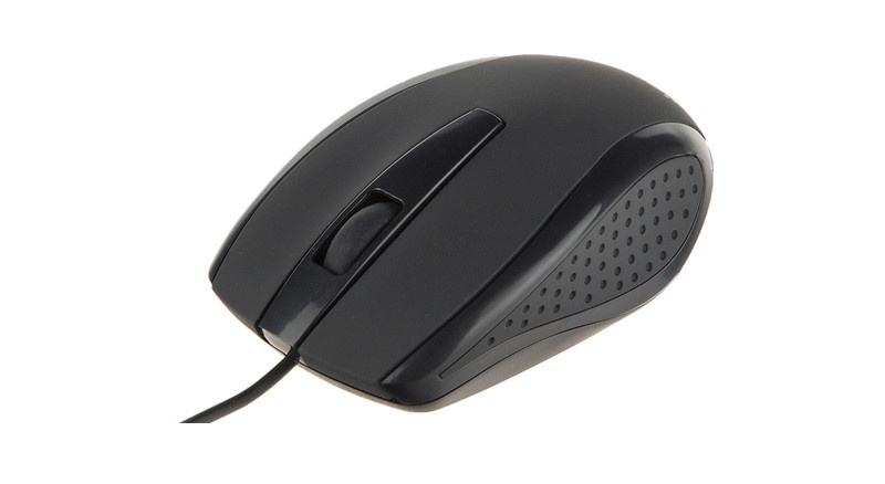 ماوس گرین GM-101 ماوس گرین GM-101