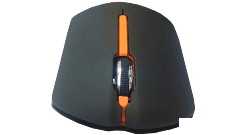 ماوس گرین مدل GM-103W ماوس گرین مدل GM-103W