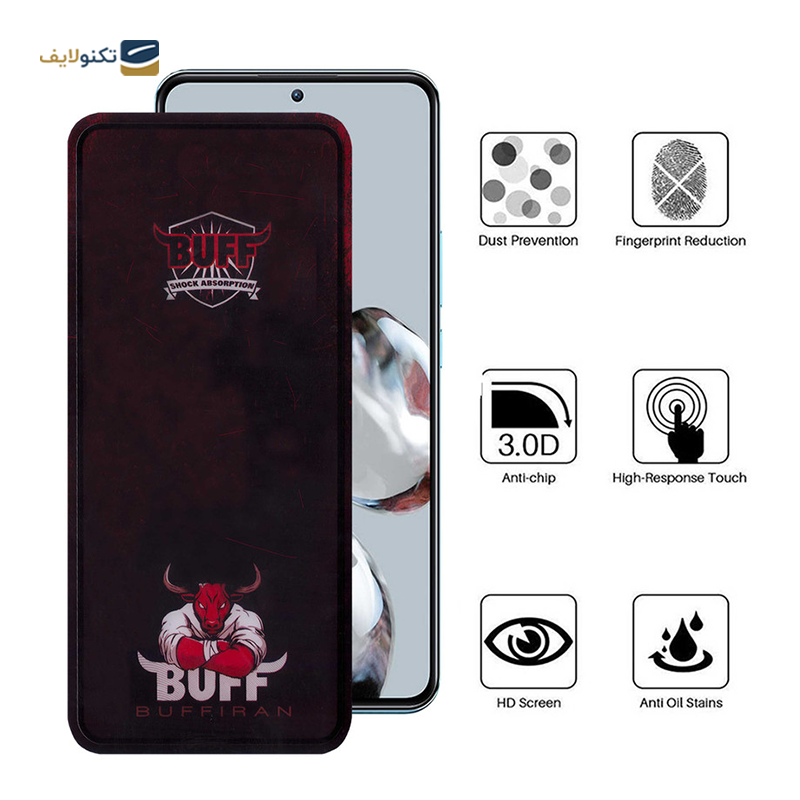 gallery-گلس گوشی شیائومی Mi 11T - 12T - 12T Pro مدل Muscle-Bull-gallery-1-TLP-27511_206e883e-1d71-4700-9fc1-66fc43613f3d.png gallery-گلس گوشی شیائومی Mi 11T - 12T - 12T Pro مدل Muscle-Bull-gallery-1-TLP-27511_206e883e-1d71-4700-9fc1-66fc43613f3d.png