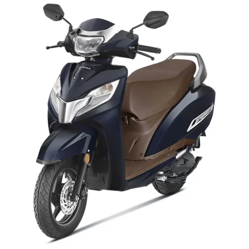 موتور سیکلت هوندا مدل اکتیو 125 سی سی کیلس نیو فیس سال 1404 موتور سیکلت هوندا مدل اکتیو 125 سی سی کیلس نیو فیس سال 1404