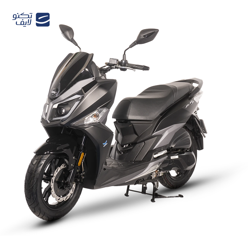 gallery-موتور سیکلت SYM مدل J200 200 سی سی سال 1403-gallery-2-TLP-275216_1b6c9c66-2832-4e8d-a310-24e0bad66a49.png gallery-موتور سیکلت SYM مدل J200 200 سی سی سال 1403-gallery-2-TLP-275216_1b6c9c66-2832-4e8d-a310-24e0bad66a49.png