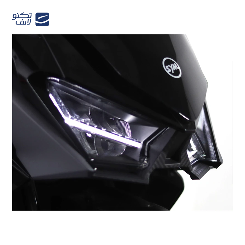 gallery-موتور سیکلت SYM مدل JT200 200 سی سی سال 1403-gallery-2-TLP-275217_0c8e06d0-b263-4cbc-9e6c-c65955f8dc2d.png gallery-موتور سیکلت SYM مدل JT200 200 سی سی سال 1403-gallery-2-TLP-275217_0c8e06d0-b263-4cbc-9e6c-c65955f8dc2d.png