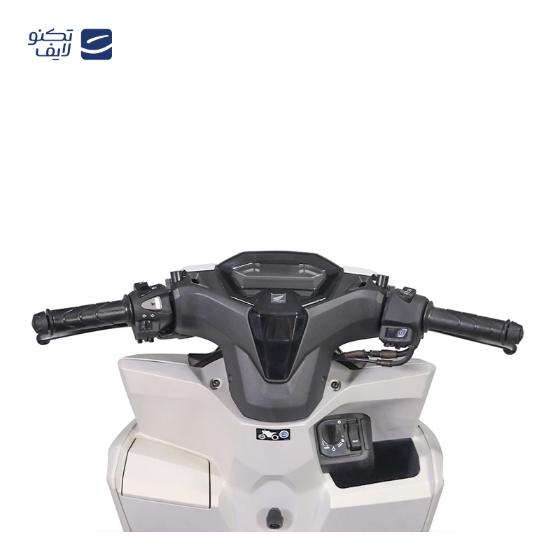 gallery-موتور سیکلت هوندا مدل واریو 160 سی سی سال 1404-gallery-2-TLP-275228_21765f20-5972-41a6-b98f-9ef153d0d494.png gallery-موتور سیکلت هوندا مدل واریو 160 سی سی سال 1404-gallery-2-TLP-275228_21765f20-5972-41a6-b98f-9ef153d0d494.png