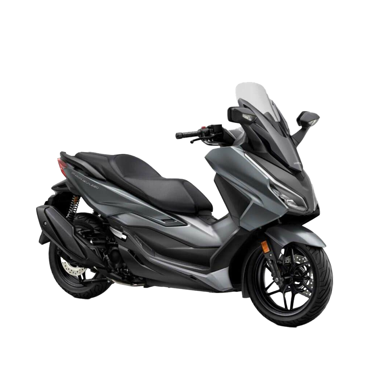 gallery-موتور سیکلت هوندا مدل فورزا حجم 350 سی سی سال 1404-gallery-2-TLP-275229_65472034-1c0b-4a24-8e2d-5becd2365a56.png gallery-موتور سیکلت هوندا مدل فورزا حجم 350 سی سی سال 1404-gallery-2-TLP-275229_65472034-1c0b-4a24-8e2d-5becd2365a56.png