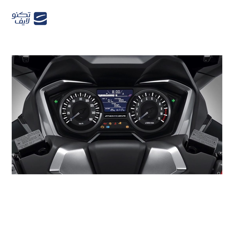 gallery-موتور سیکلت هوندا مدل فورزا 250 سی سی-gallery-2-TLP-275230_2b0a0a77-0f51-4af0-b93b-56d40a079641.png gallery-موتور سیکلت هوندا مدل فورزا 250 سی سی-gallery-2-TLP-275230_2b0a0a77-0f51-4af0-b93b-56d40a079641.png