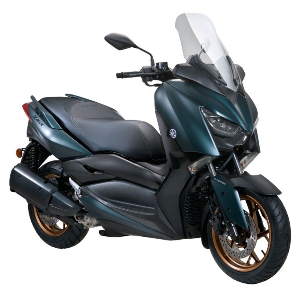 موتور سیکلت یاماها مدل ایکس مکس250 سی سی کیلس سال 1404 موتور سیکلت یاماها مدل ایکس مکس250 سی سی کیلس سال 1404