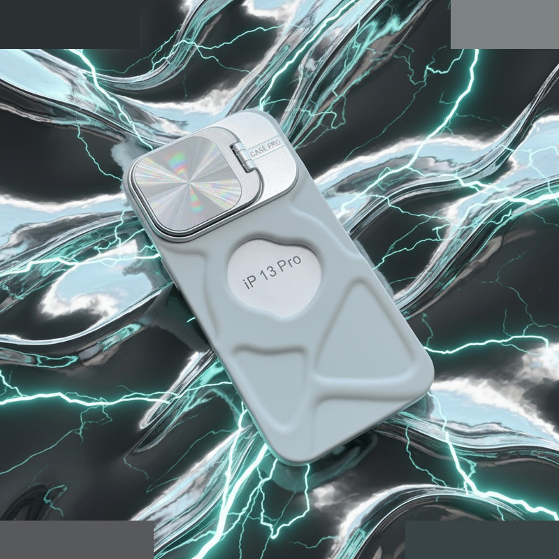 کاور قاب میلیونی مدل جزیره مناسب برای گوشی موبایل اپل IPHONE 13 PRO کاور قاب میلیونی مدل جزیره مناسب برای گوشی موبایل اپل IPHONE 13 PRO