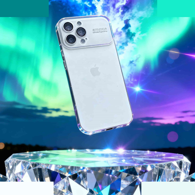 کاور قاب میلیونی مدل AUTO-FOCUS مناسب برای گوشی موبایل اپل IPHONE 13 PROMAX کاور قاب میلیونی مدل AUTO-FOCUS مناسب برای گوشی موبایل اپل IPHONE 13 PROMAX