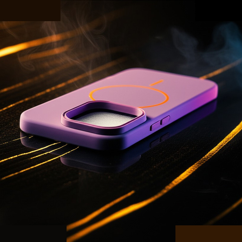 کاور قاب میلیونی مدل AUTO-SAFE مناسب برای گوشی موبایل اپل IPHONE 15 PROMAX کاور قاب میلیونی مدل AUTO-SAFE مناسب برای گوشی موبایل اپل IPHONE 15 PROMAX