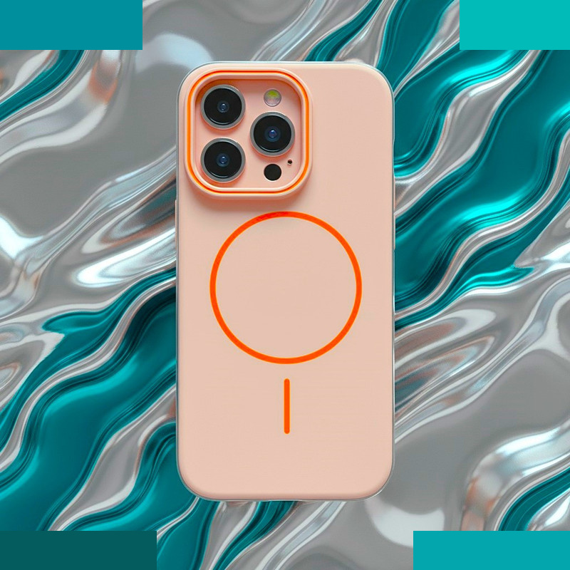 کاور قاب میلیونی مدل AUTO-FACE مناسب برای گوشی موبایل اپل IPHONE 14 PRO کاور قاب میلیونی مدل AUTO-FACE مناسب برای گوشی موبایل اپل IPHONE 14 PRO