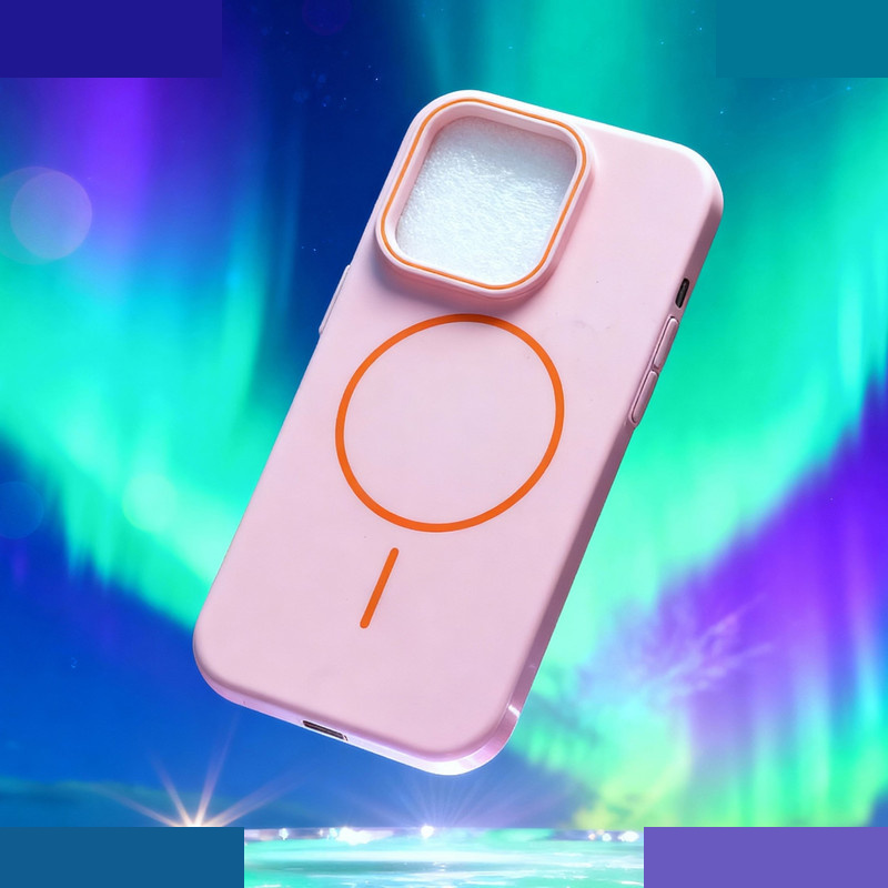 کاور قاب میلیونی مدل AUTO-SAFE مناسب برای گوشی موبایل اپل IPHONE 15 PRO کاور قاب میلیونی مدل AUTO-SAFE مناسب برای گوشی موبایل اپل IPHONE 15 PRO