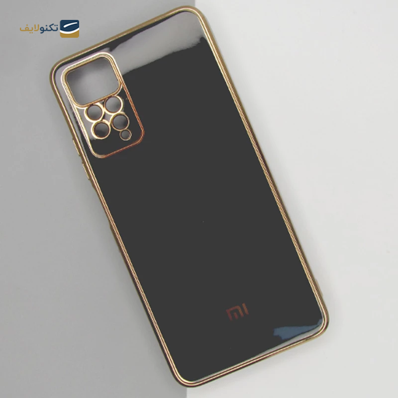 gallery-کاور گوشی شیائومی Redmi Note 11 Pro 4G/Redmi Note 11 Pro 5G/ Note 11E Pro 5G اپیکوی مدل Horse-Leather copy.png gallery-کاور گوشی شیائومی Redmi Note 11 Pro 4G/Redmi Note 11 Pro 5G/ Note 11E Pro 5G اپیکوی مدل Horse-Leather copy.png