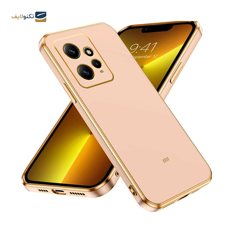 gallery-کاور گوشی پوکو M5s اپیکوی مدل My Case copy.png gallery-کاور گوشی پوکو M5s اپیکوی مدل My Case copy.png