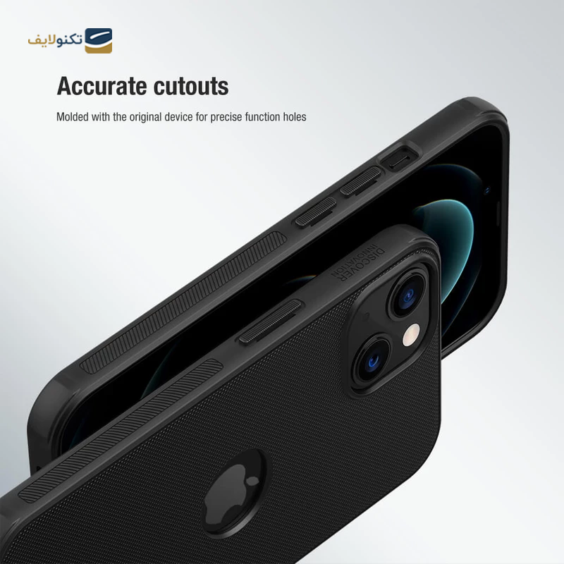 gallery-کاور گوشی اپل IPhone 13 Pro Max نیلکین مدل Super Frosted Shield Pro copy.png gallery-کاور گوشی اپل IPhone 13 Pro Max نیلکین مدل Super Frosted Shield Pro copy.png