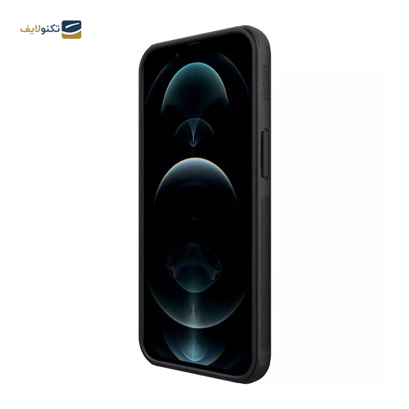 gallery-کاور گوشی اپل IPhone 13 Pro Max نیلکین مدل Super Frosted Shield Pro copy.png gallery-کاور گوشی اپل IPhone 13 Pro Max نیلکین مدل Super Frosted Shield Pro copy.png