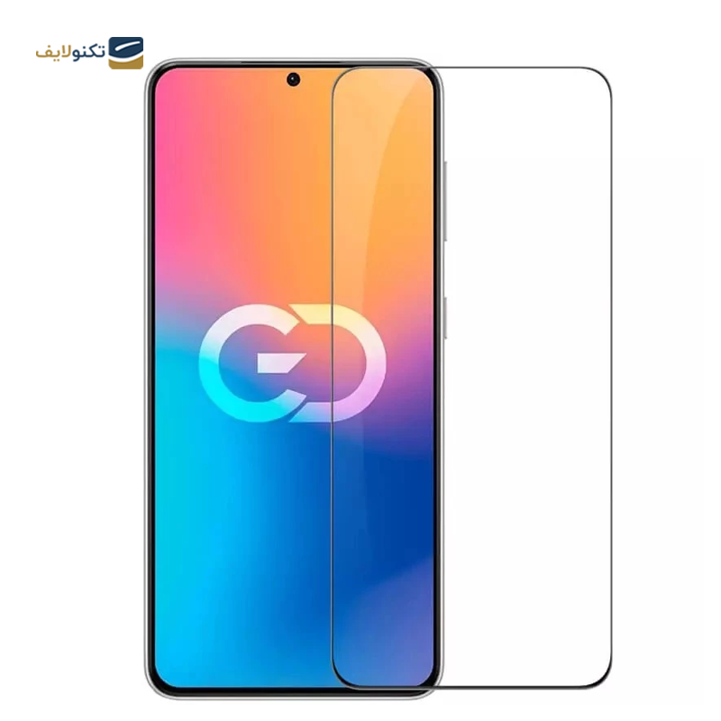 gallery-گلس گوشی پوکو M5-M4 5G بوف مدل Super Power-G 5D copy.png gallery-گلس گوشی پوکو M5-M4 5G بوف مدل Super Power-G 5D copy.png
