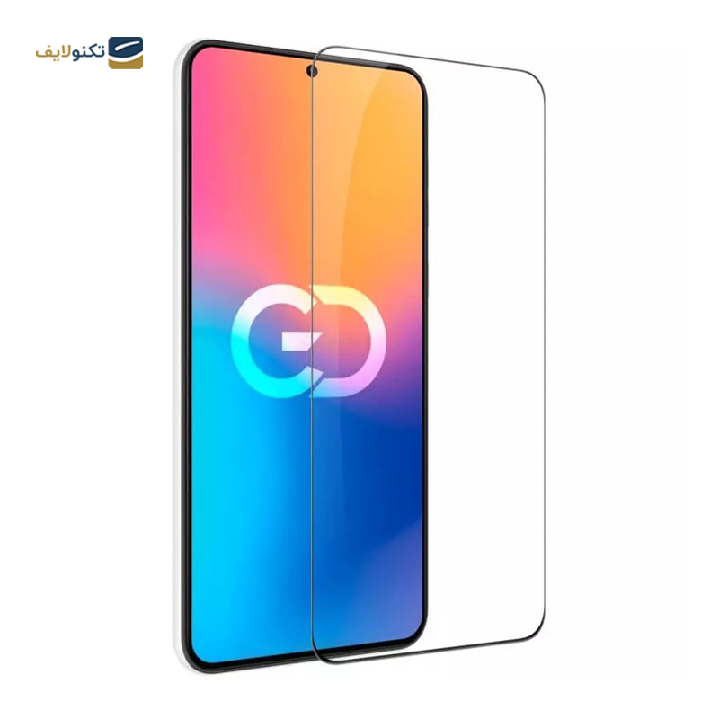 gallery-گلس گوشی هوآوی P50-P50E بوف مدل 5D copy.png gallery-گلس گوشی هوآوی P50-P50E بوف مدل 5D copy.png