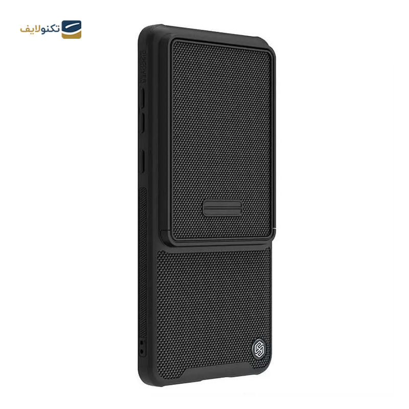 gallery-کاور گوشی اپل iPhone 12- 12pro سولادا مدل Su-12P copy.png gallery-کاور گوشی اپل iPhone 12- 12pro سولادا مدل Su-12P copy.png