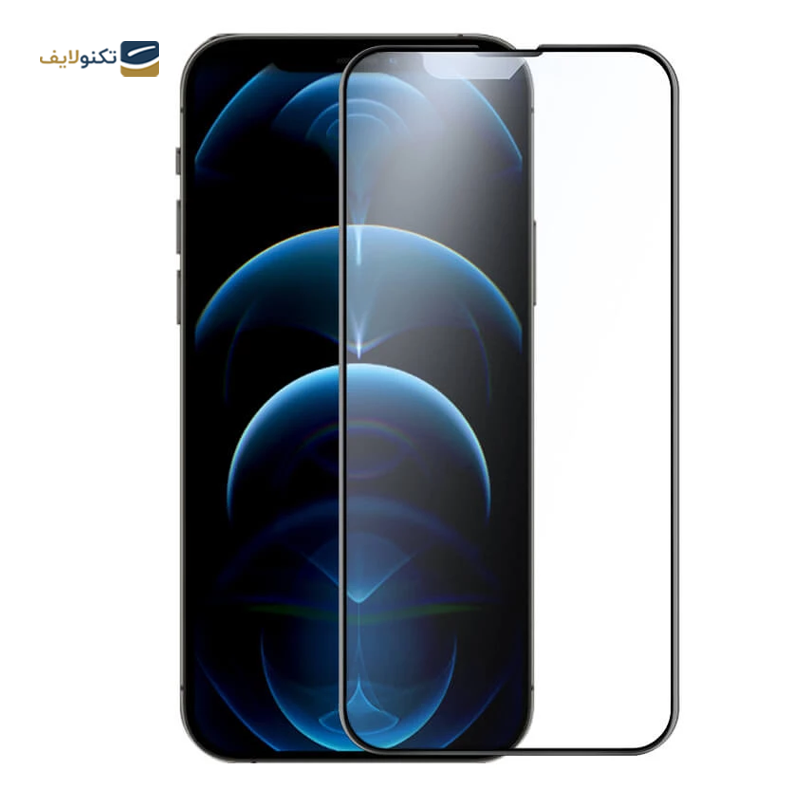 gallery-گلس گوشی هوآوی P50-P50E بوف مدل 5D-G copy.png gallery-گلس گوشی هوآوی P50-P50E بوف مدل 5D-G copy.png
