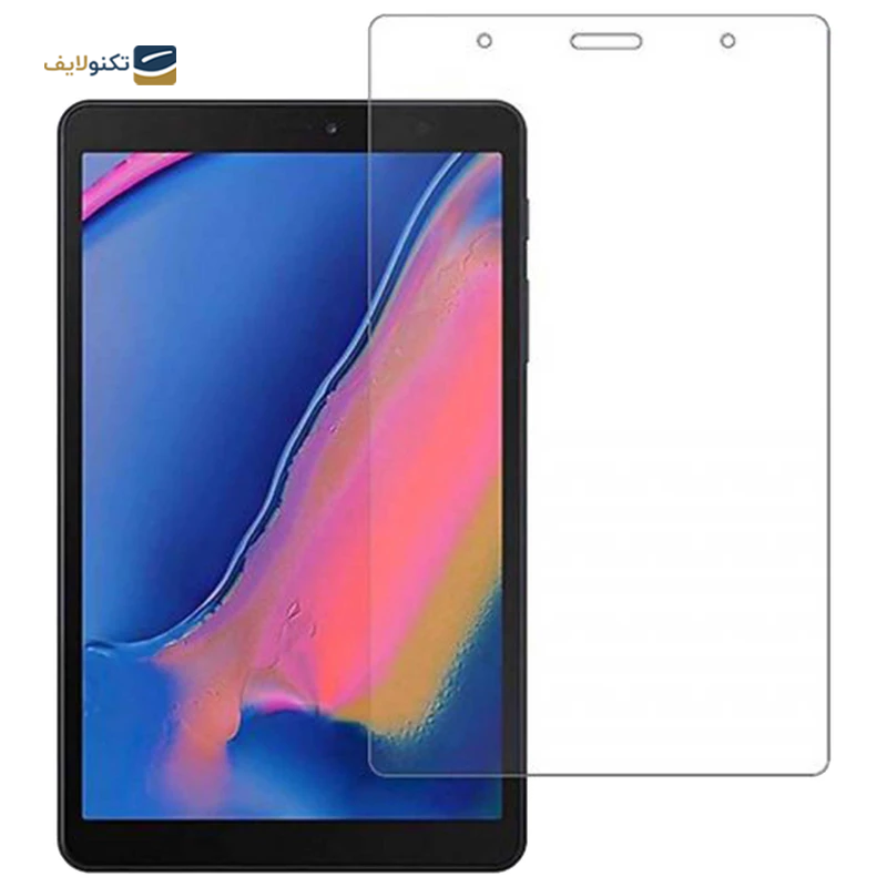 gallery-گلس گوشی اپل iPhone 13 Pro Max-14 Plus بوف مدل 5D-Matte-G copy.png gallery-گلس گوشی اپل iPhone 13 Pro Max-14 Plus بوف مدل 5D-Matte-G copy.png