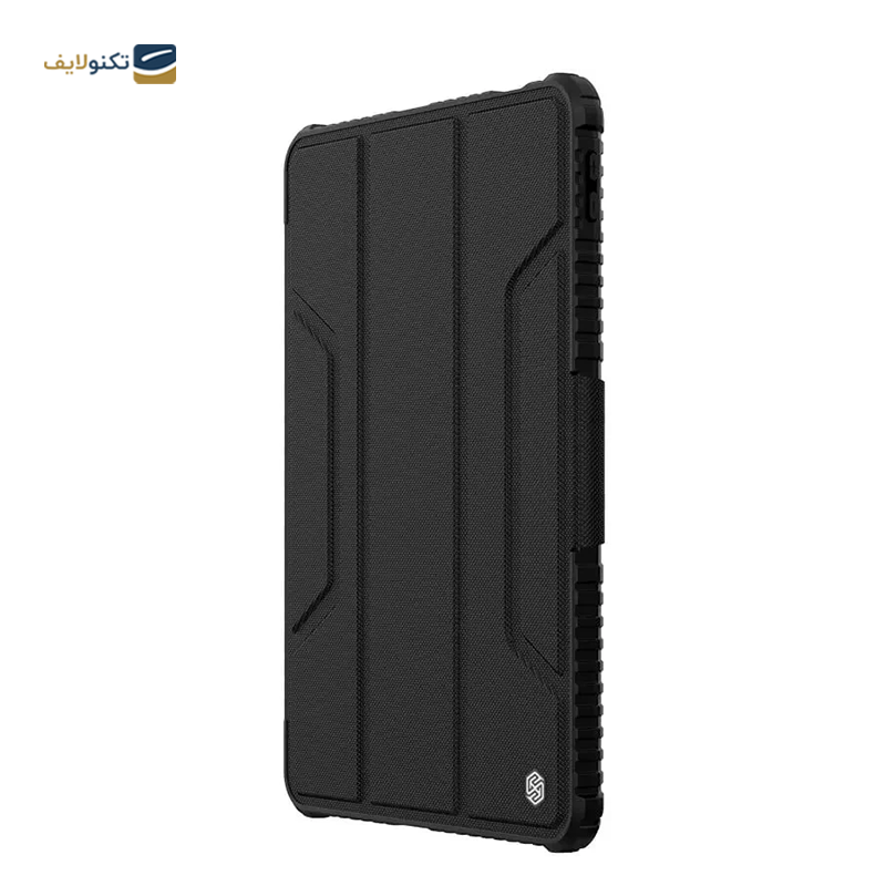 gallery-کیف کلاسوری تبلت هواوی MatePad Pro 10.8 نیلکین مدل Camshield Bumper copy.png gallery-کیف کلاسوری تبلت هواوی MatePad Pro 10.8 نیلکین مدل Camshield Bumper copy.png