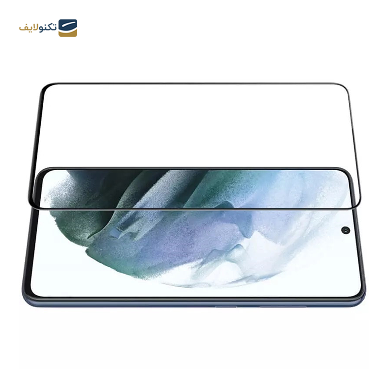 gallery-گلس گوشی سامسونگ Galaxy A73-A72-A71-A81 بوف مدل Muscle-Bull copy.png gallery-گلس گوشی سامسونگ Galaxy A73-A72-A71-A81 بوف مدل Muscle-Bull copy.png