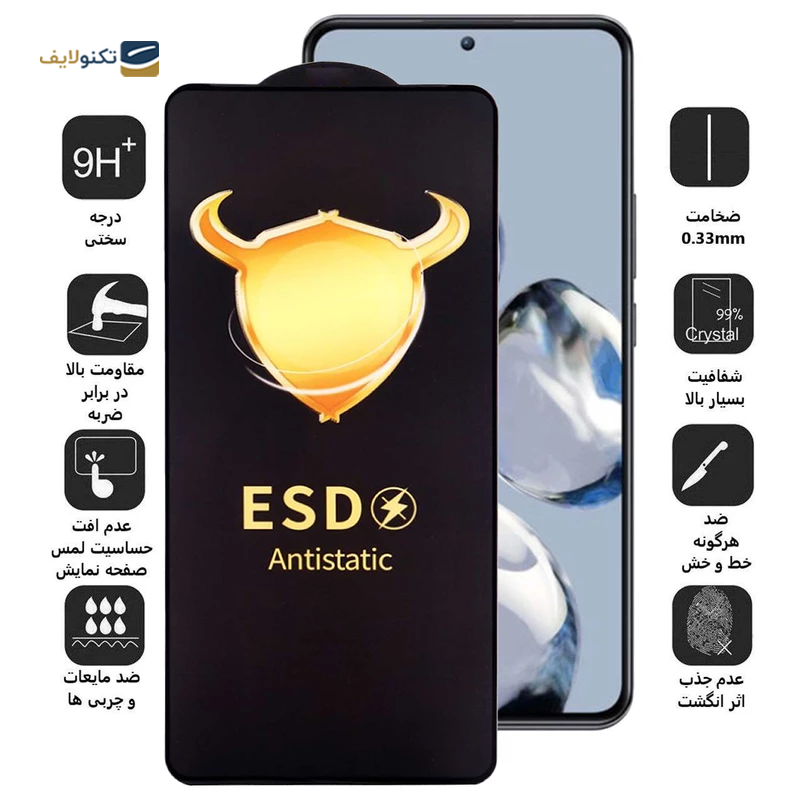 gallery-گلس گوشی شیائومی 12-12X-12S اپیکوی مدل Hydrogel copy.png gallery-گلس گوشی شیائومی 12-12X-12S اپیکوی مدل Hydrogel copy.png