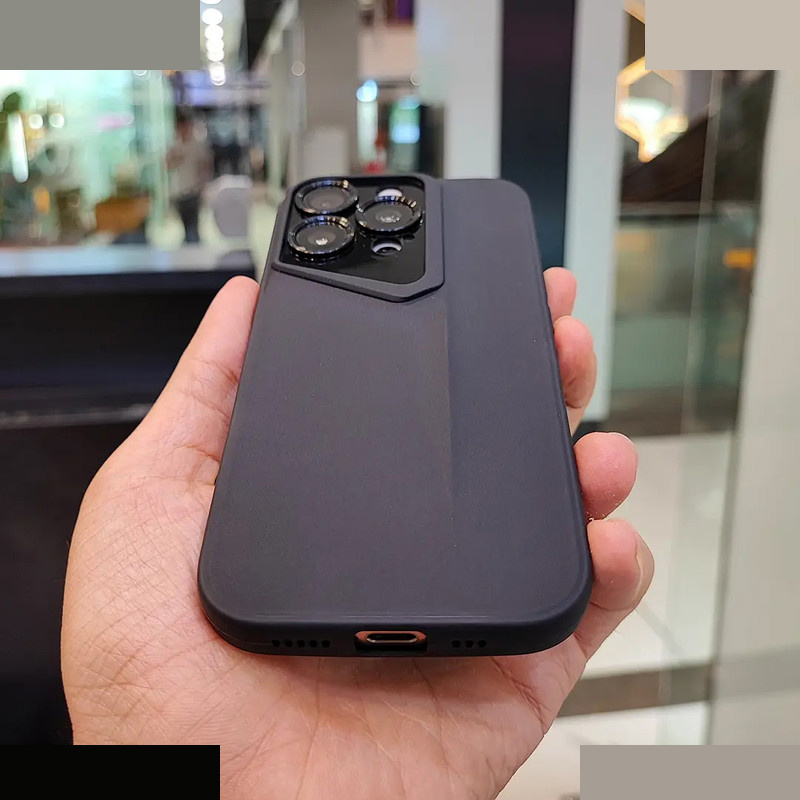 کاور مدل PCS Design کد 02 مناسب برای گوشی موبایل اپل iphone 15 Pro Max کاور مدل PCS Design کد 02 مناسب برای گوشی موبایل اپل iphone 15 Pro Max