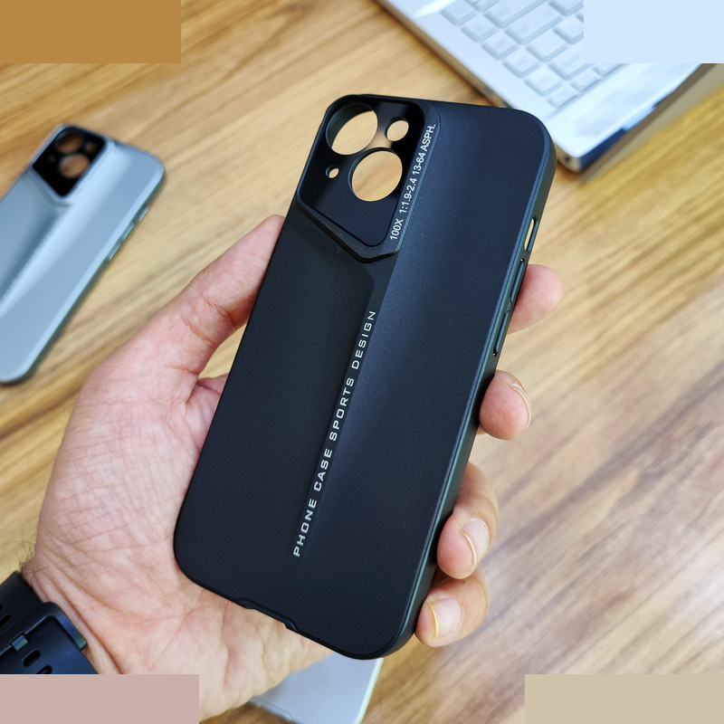 کاور مدل PCS Design کد 01 مناسب برای گوشی موبایل اپل iphone 15 کاور مدل PCS Design کد 01 مناسب برای گوشی موبایل اپل iphone 15