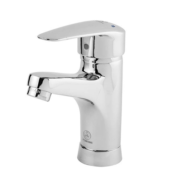 ست شیرالات قهرمان مدل زوبین مجموعه 4 عددی